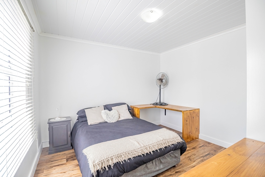 3 Bedroom Property for Sale in Laguna Western Cape